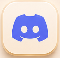 Discord