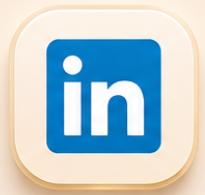 LinkedIn